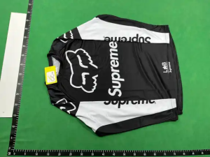 0afa08fc-e04a-41a5-bcaf-7f44d2f19501