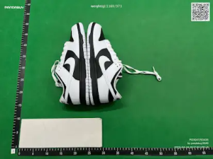 16c4d1f5-f188-48c9-be1c-00a329eb73be