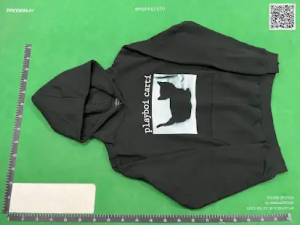 3c08bd4f-c75b-4abc-a461-2b56eaf1204a