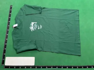 43b7228d-7cbe-4e6d-aacc-9159e4f8ed8b