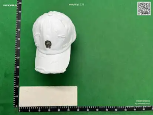 51e2dffd-ab9b-4c2c-aa07-d155a1d6898a