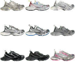 Balenciaga 3XL Sneaker