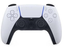 PS5 DualSense Wireless Controller