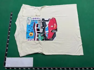 648e402d-4435-400e-8757-28f06b3a41f6