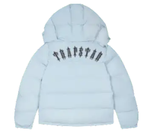 665f72bfb90c2254b82c8ab9_652d24514be5f658cd22031f_854unnamed