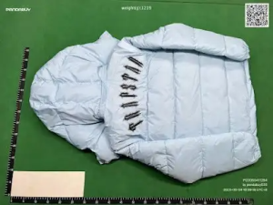 665f72bfb90c2254b82c8abd_652d19578189094afef8f3cc_0854unnamed