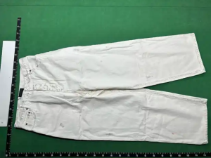 665f72d952d426f6272edadd_657ef71f52aa979aec2493fd_brave_r0GfXTcOc0converted