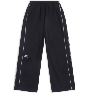 665f72d9effbd711c9ca11cb_659ebcb798dd06f44e064ca5_Women_s_Balenciaga_3b_Sports_Icon_Tracks-8254BRTMS