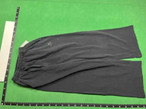 665f72da4d10cfcca2bf8b95_659ebe2f1348c15b927dd7a0_brave_SVK2342FJzconverted