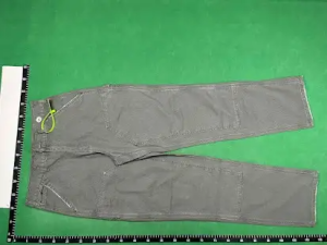 665f72db99bd9c6a53339250_652d1970ad5aad4ee8e4691a_0996unnamed