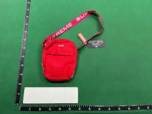 665f745cb638c75fe804ee96_652d19977fcdc98e72720371_1213unnamed