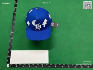 701c691b-7127-446f-b3a0-bc4d24f635e1