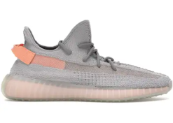 adidas Yeezy Boost 350 V2 Trfrm