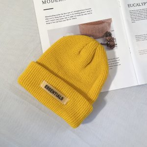 O1CN012Ewk3B1rkufdDLRrS_!!2214333665670-0-cib