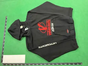 a584fff8-4af9-451d-a06a-367ee84ef57c