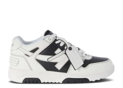 Off-White Out Of Office Low（Premium version）