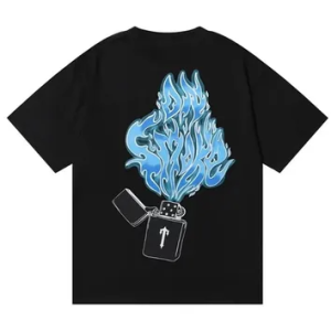 b640e23b-7d90-467a-85fa-81a8b74dc0f0