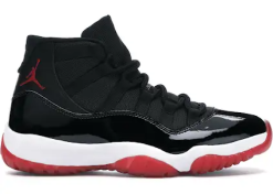 Jordan 11 (30+ Colors)