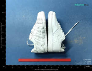 d4b2134f-ef94-4d7c-aebc-c8d79ebf7d22