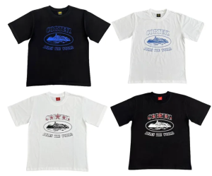 db018a64-db6d-4736-a33f-a8930abbd225