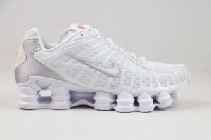 558 白灰 带半码 36-45-1