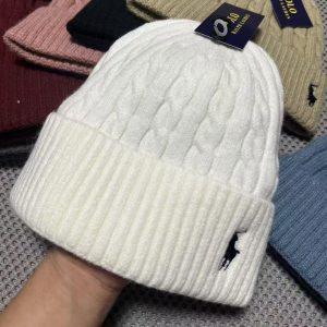 O1CN01K3wPYf1chxuMgniym_!!2215809983633-0-cib