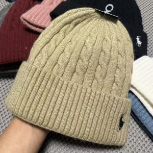 O1CN01cW9gim1chxuKRLOca_!!2215809983633-0-cib