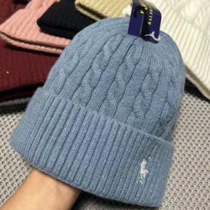 O1CN01vF8xLX1chxuDlv4KP_!!2215809983633-0-cib