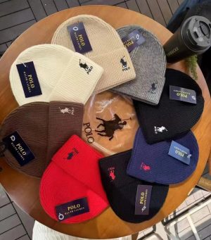 pcitem1902532643-4f9c00000192fd45d02f0a23057e_1080_1228