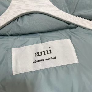 pcitem1903209879-30ce000001930c048dab0a2304aa_1080_1080