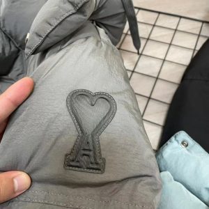 pcitem1903209879-76a9000001930c0495d60a23057e_1080_1080