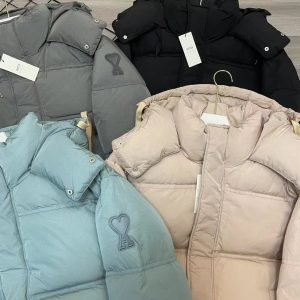 pcitem1903209879-7fba000001930c0482380a20e273_1080_1080