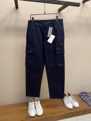 微信图片_20241017152659