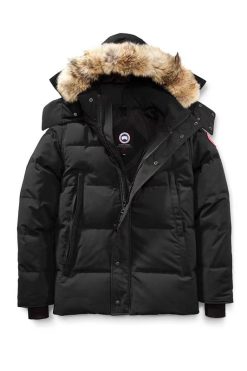 Canada Goose Wyndham Coats