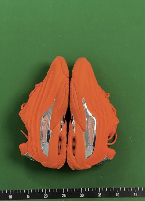 微信图片_20241124180620