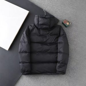 微信图片_20241126154906