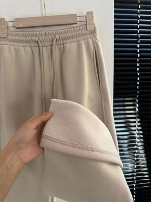 微信图片_20241129191740