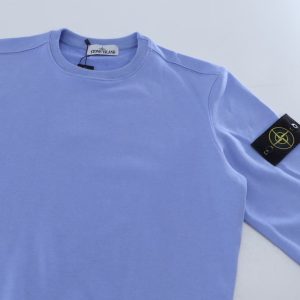 微信图片_20241201193206