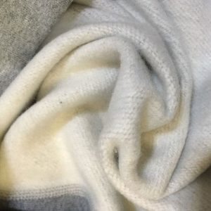 微信图片_20241201195620