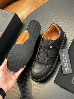 微信图片_20241224221048