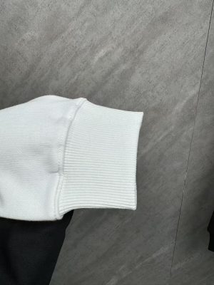 微信图片_20241227160121