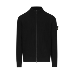 Stone island sweater (36 Variants)