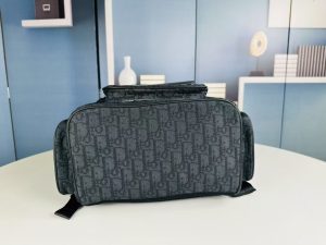 微信图片_20241228142637