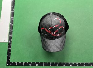 图片_20250115180022