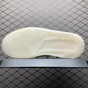 微信图片_20250117172357