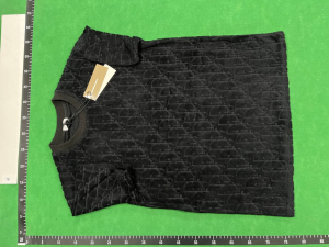 c111ffeee1c1ea8f8c89c3134cb1d0ff