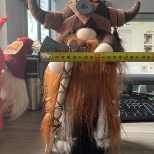 open1797748437-1234478995-19ab00000194f45b03a70aa08290_800_800