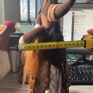 open1797748437-1234478995-23f300000194f45b066c0a22d234_800_800