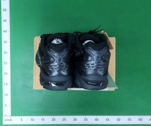 photo_2024-11-20_20-31-13_2