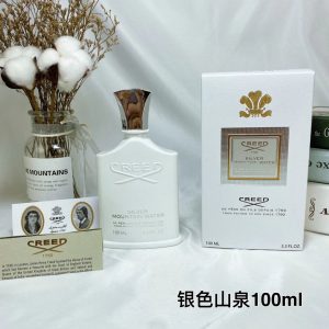 wdseller1851028466-3e5b00000194185f46ae0a210139_1080_1080